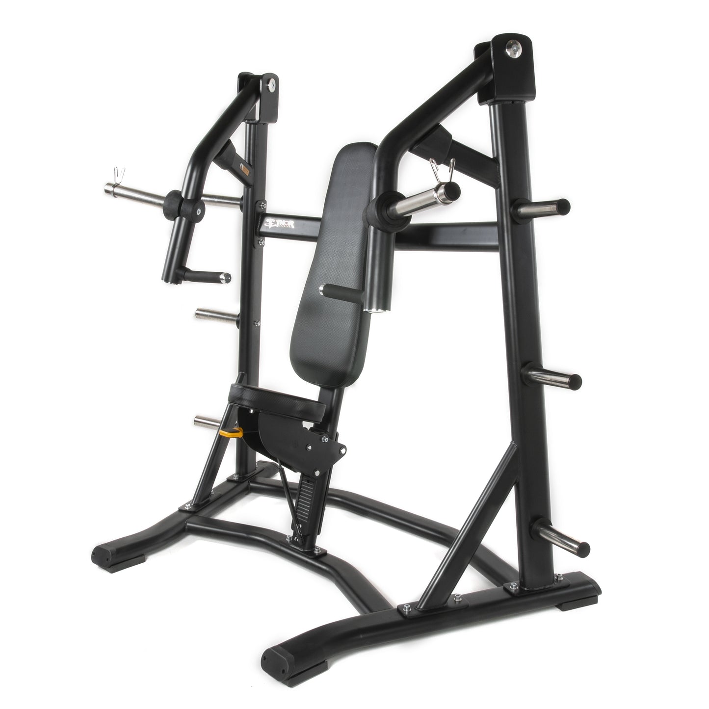 TF Standard PL Incline Chest Press