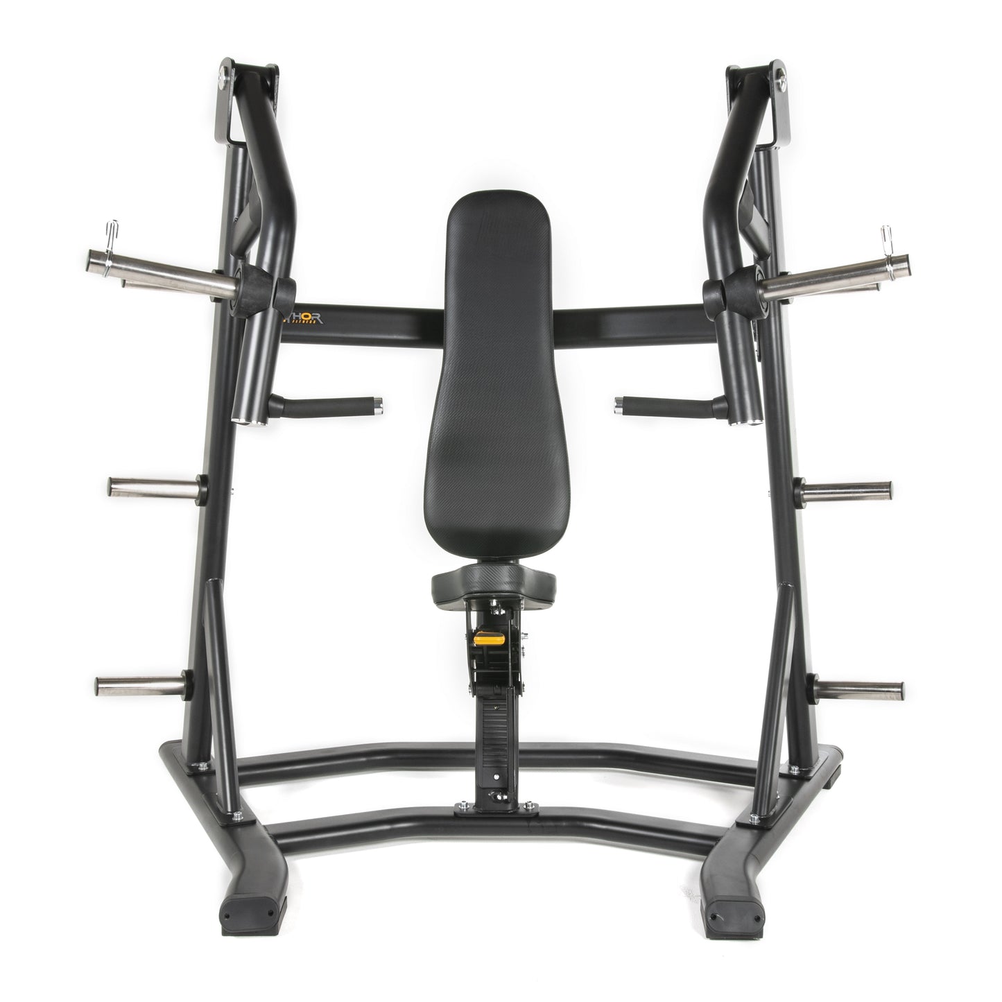 TF Standard PL Incline Chest Press