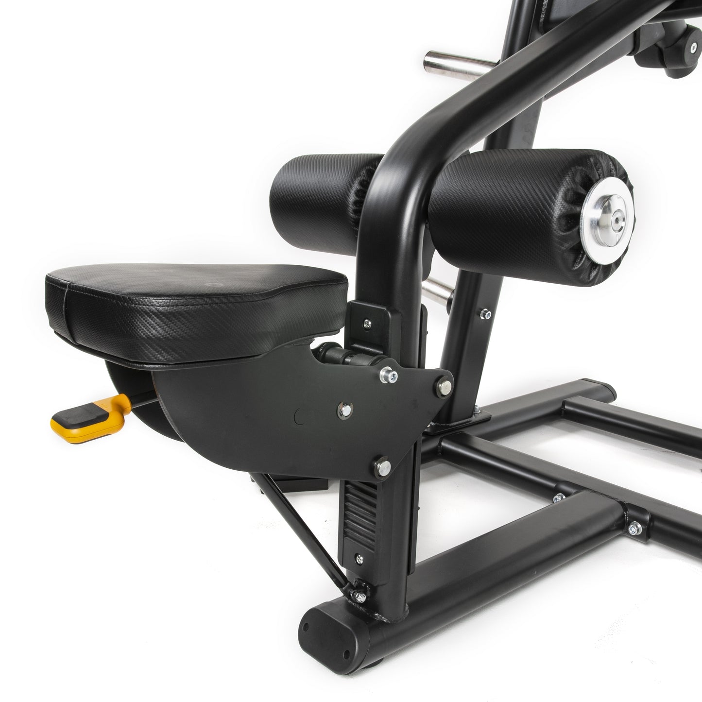 TF Standard PL Lat Pulldown