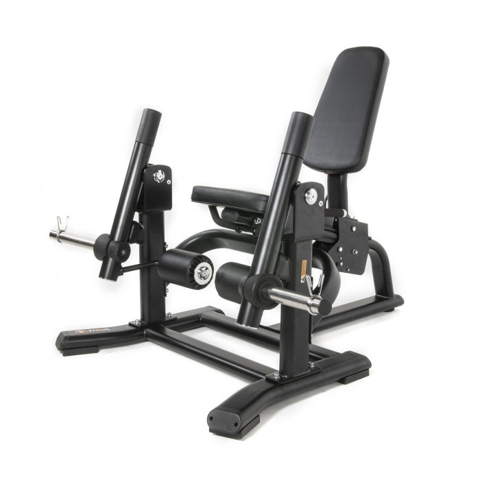 TF Standard PL Leg Extension