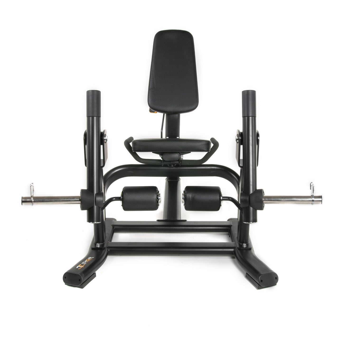 TF Standard PL Leg Extension