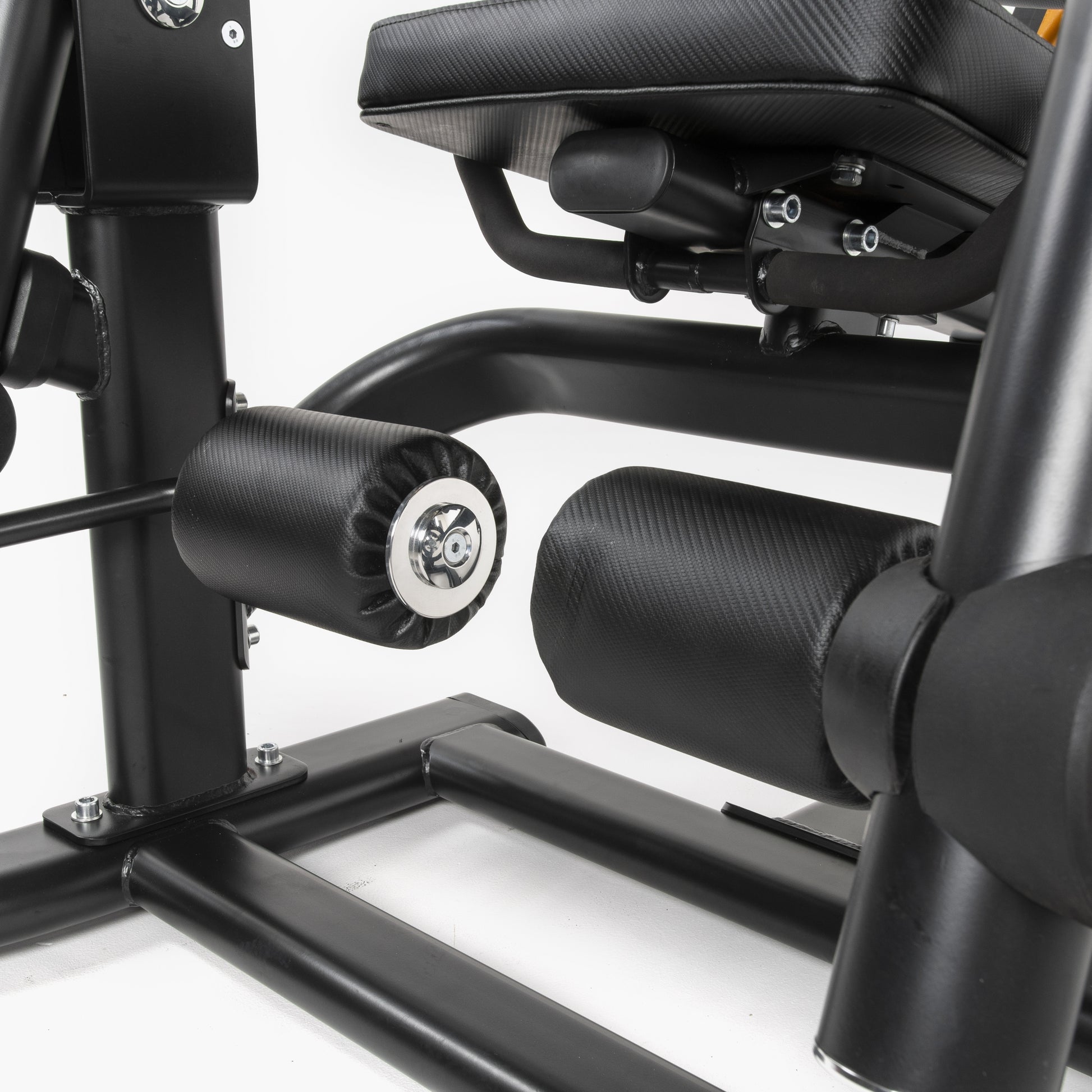 TF Standard PL Leg Extension