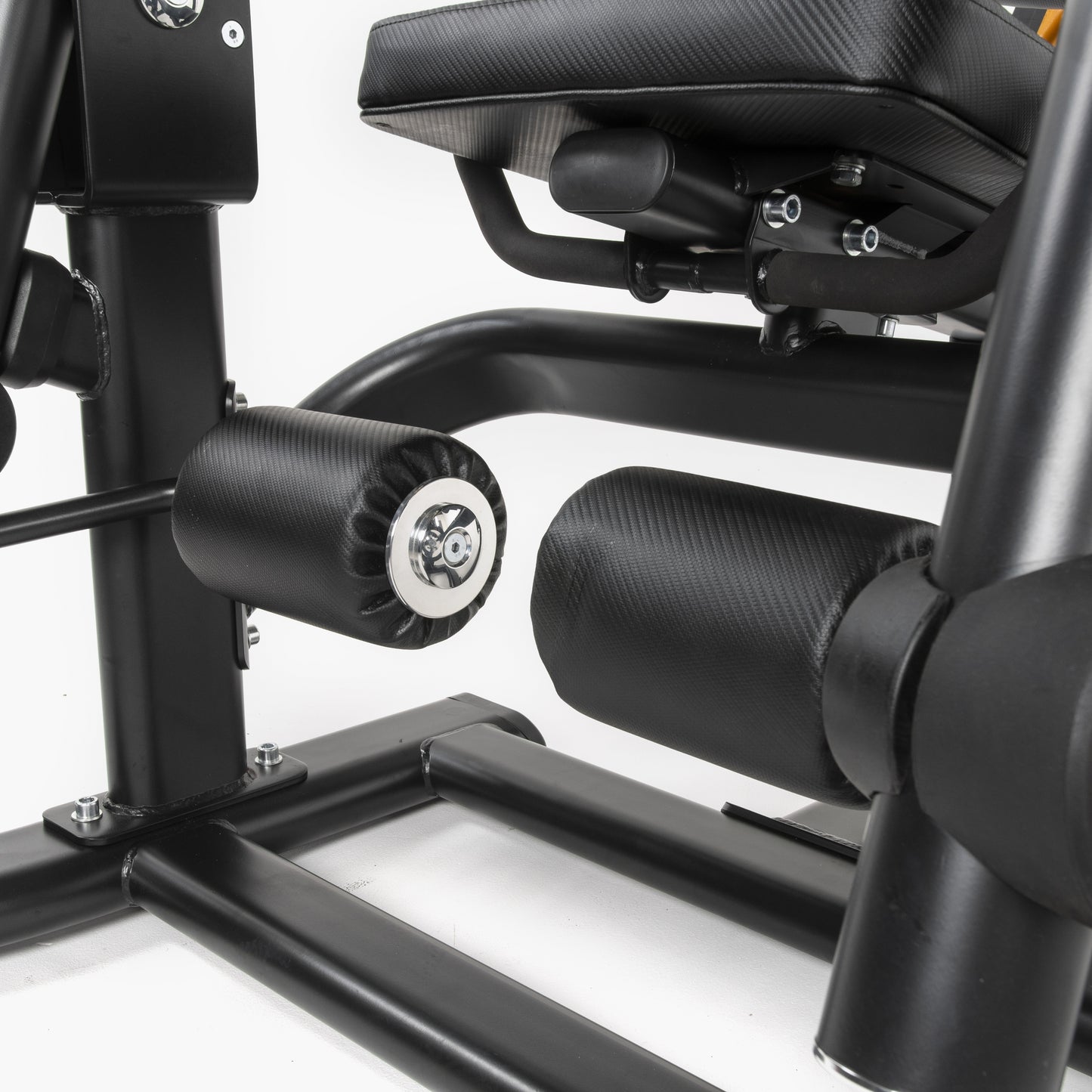 TF Standard PL Leg Extension