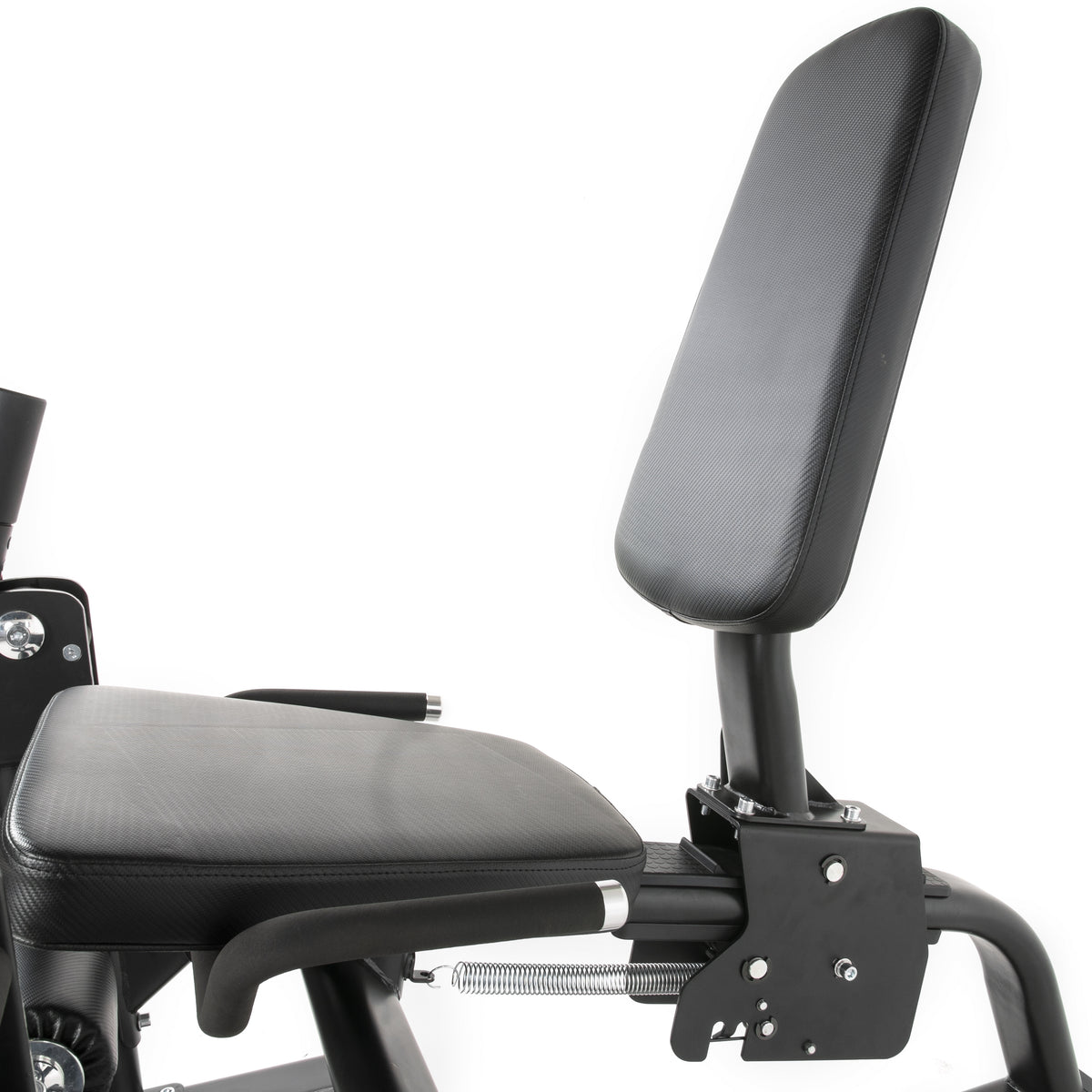 TF Standard PL Leg Extension