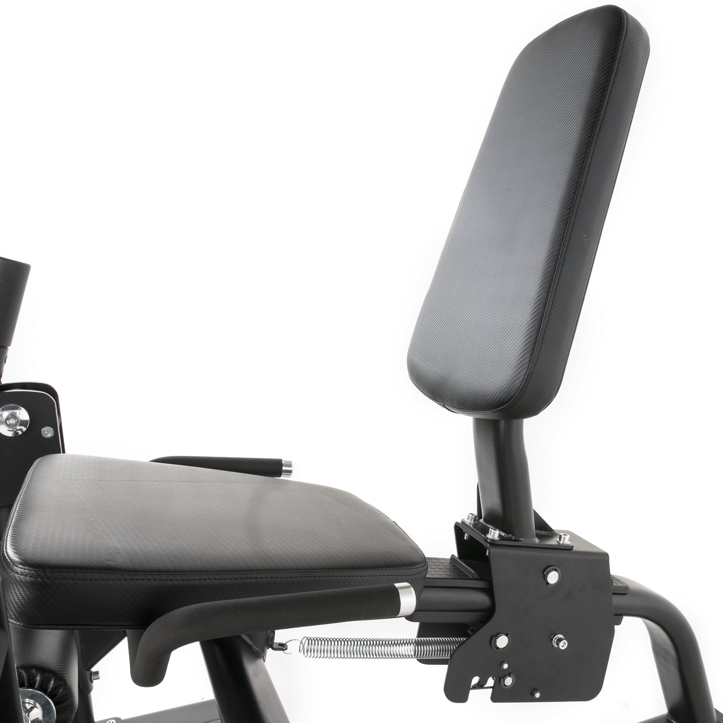 TF Standard PL Leg Extension