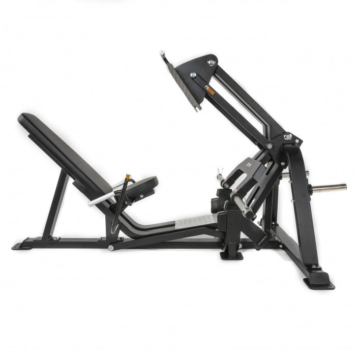TF Standard PL Leg Press