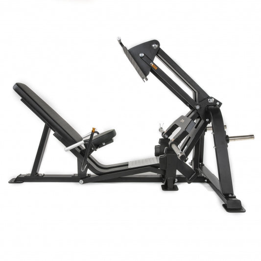 TF Standard PL Leg Press