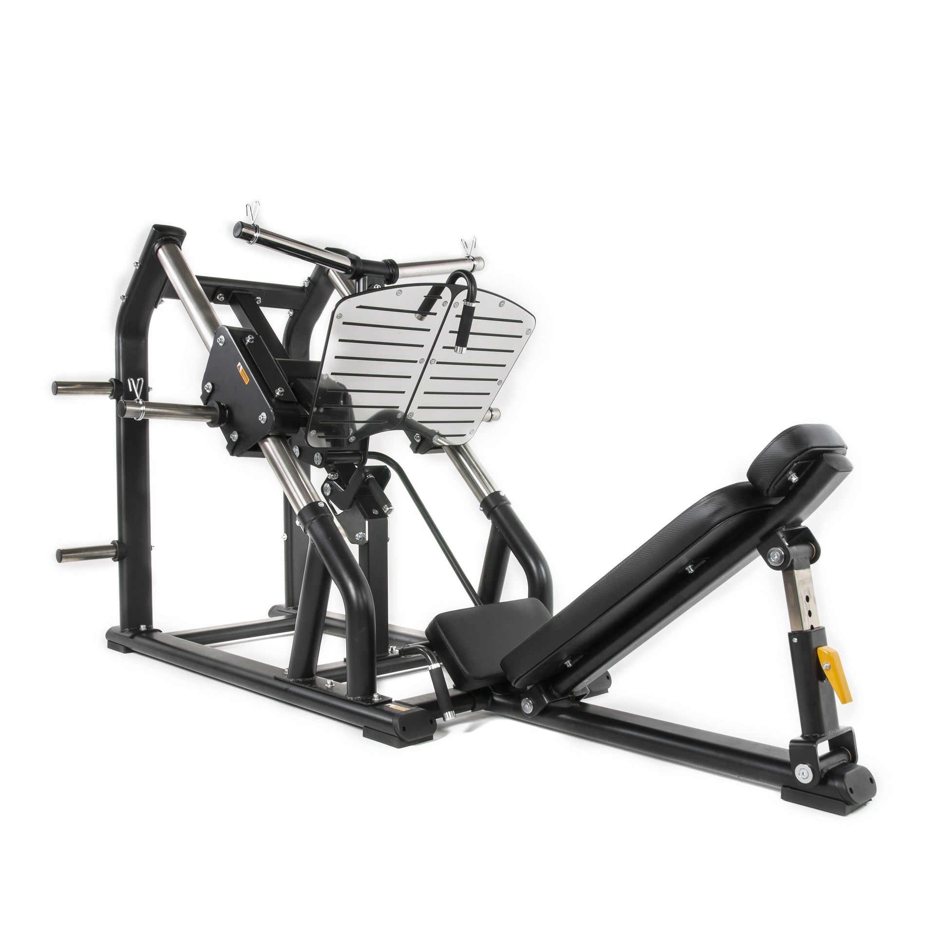 TF Standard PL Vario Leg Press