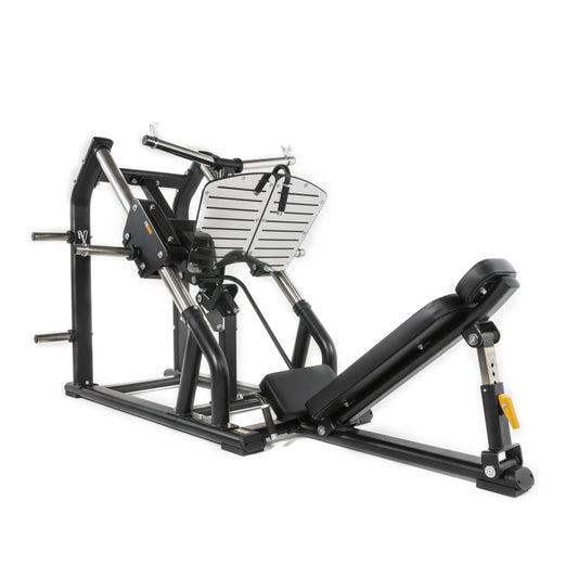 TF Standard PL Vario Leg Press