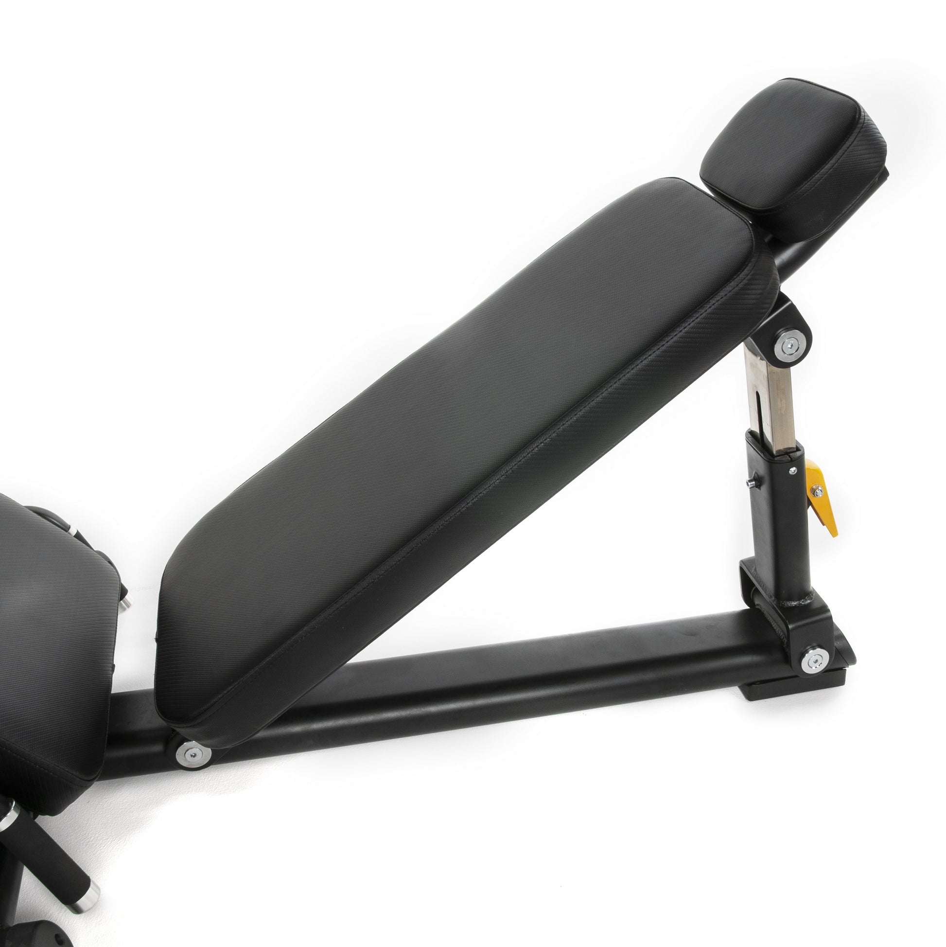 TF Standard PL Vario Leg Press