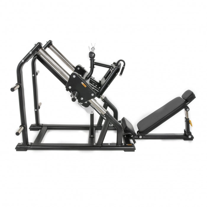 TF Standard PL Vario Leg Press