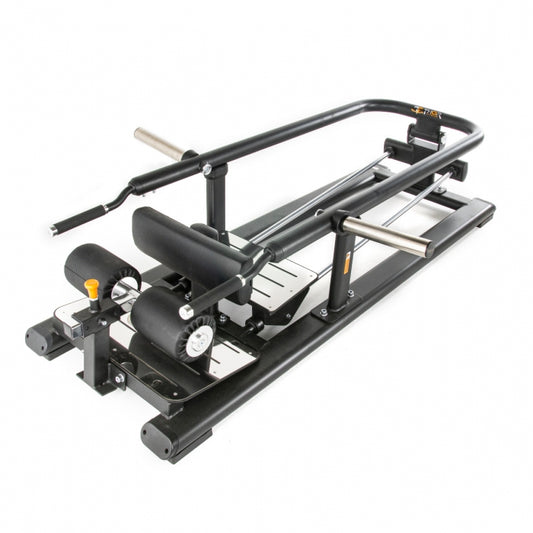 TF Standard PL Lunge