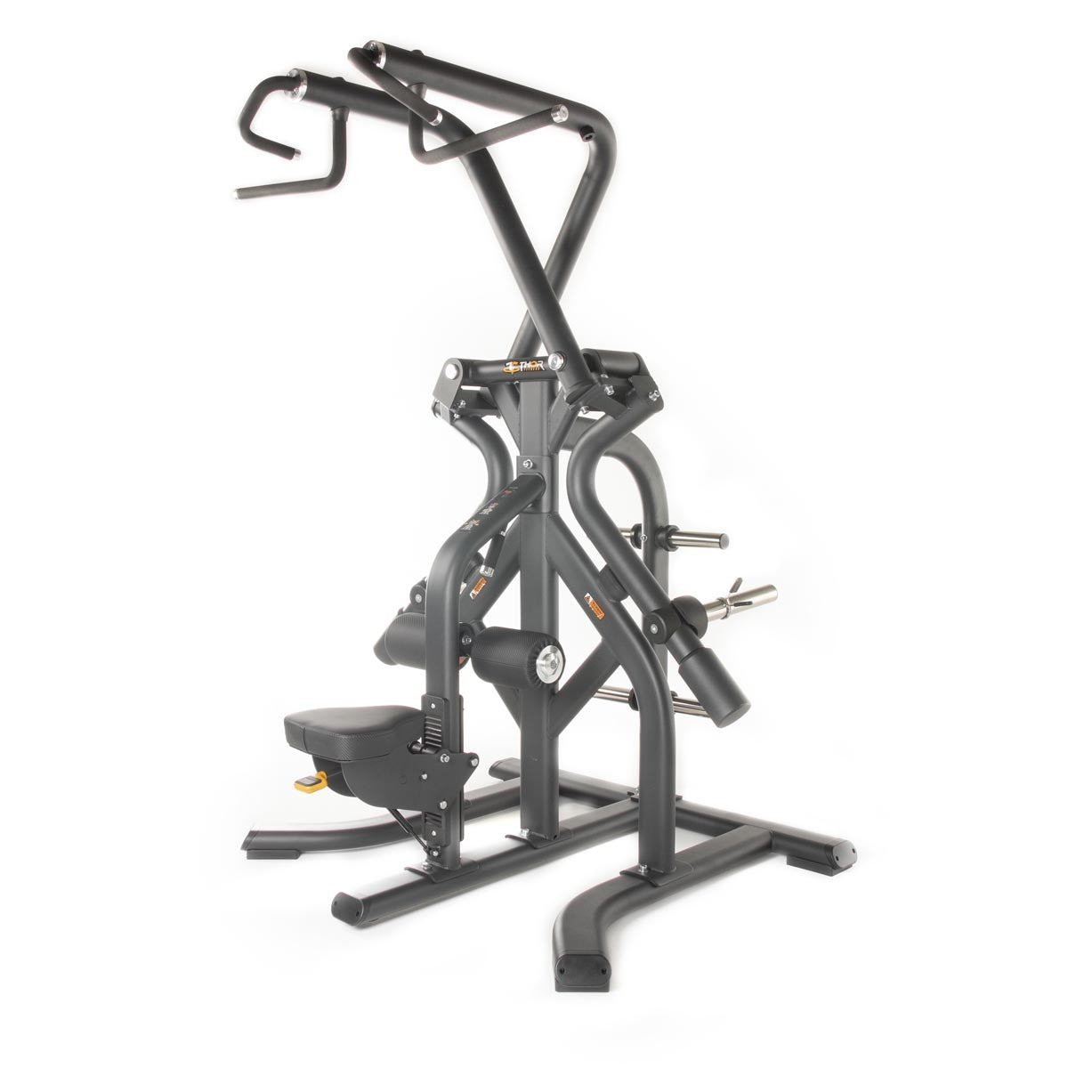 TF Standard PL X-Pulldown