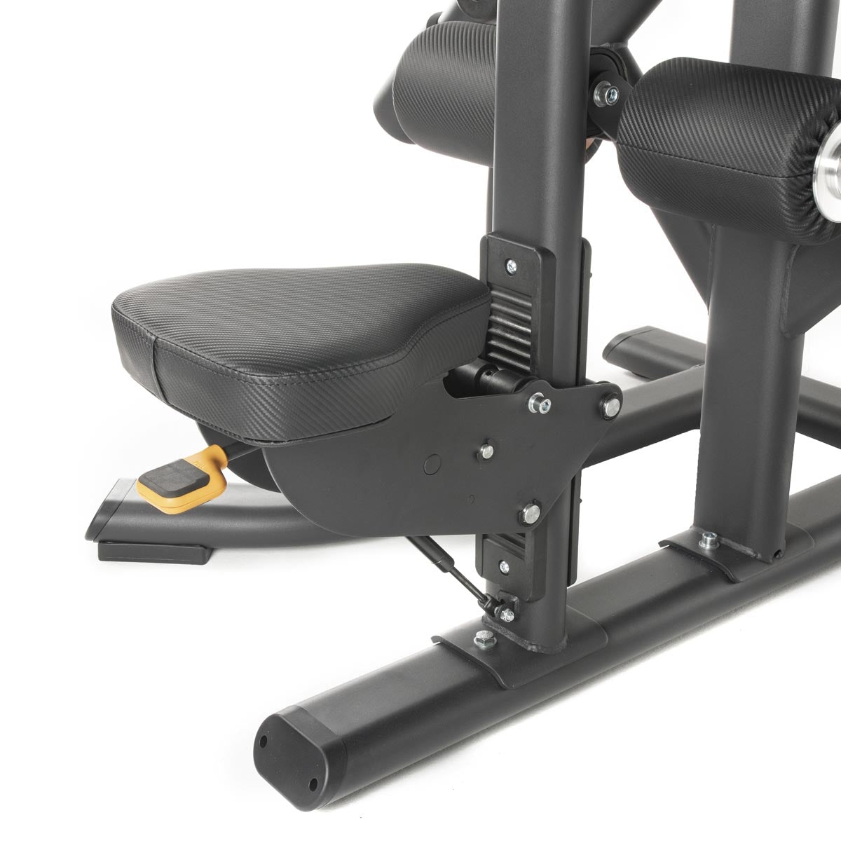 TF Standard PL X-Pulldown