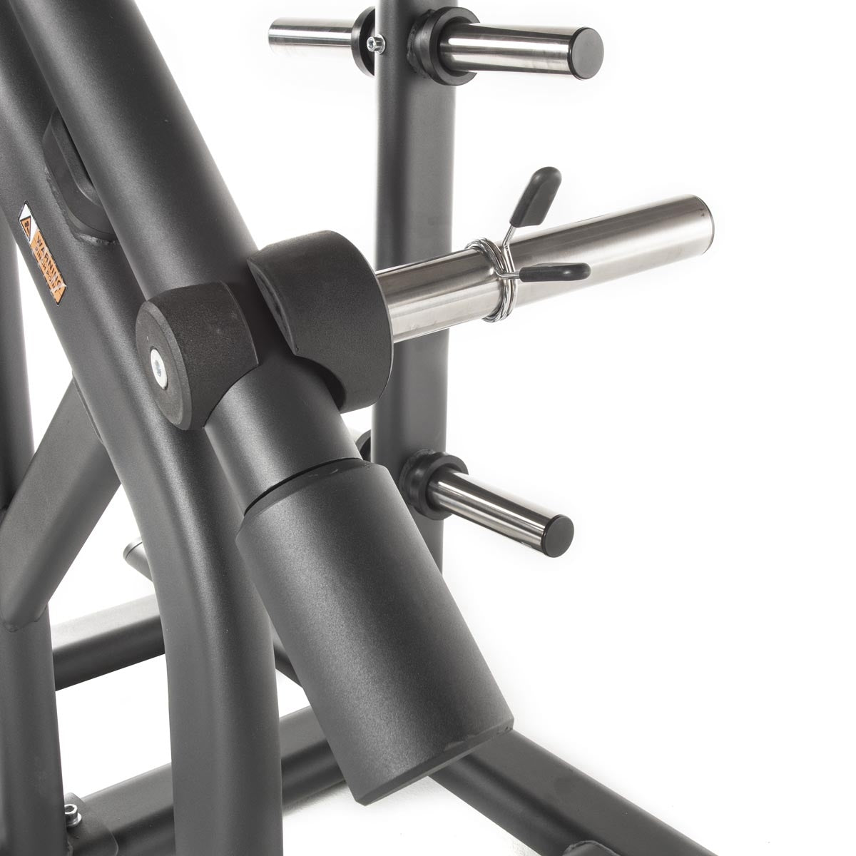 TF Standard PL X-Pulldown