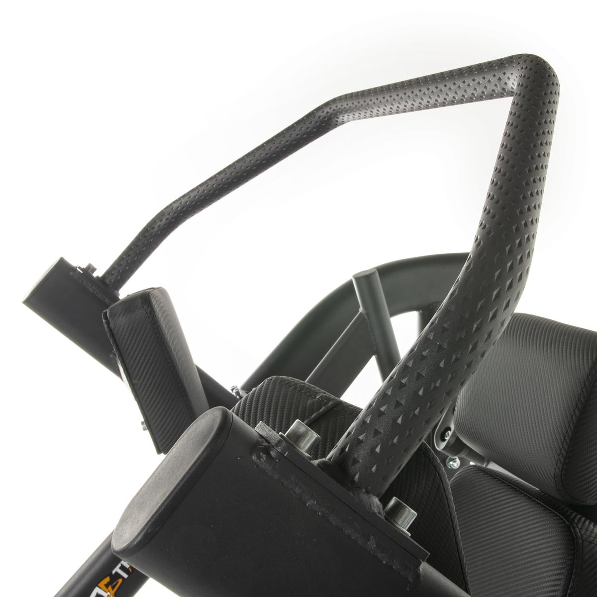 TF Standard PL Pullover