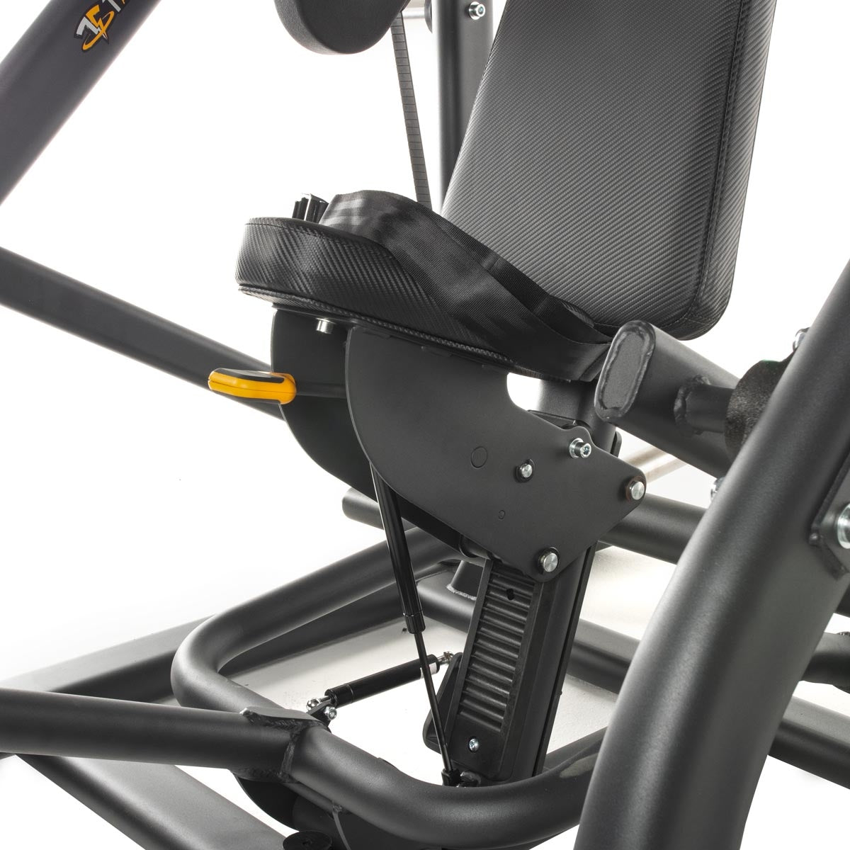 TF Standard PL Pullover