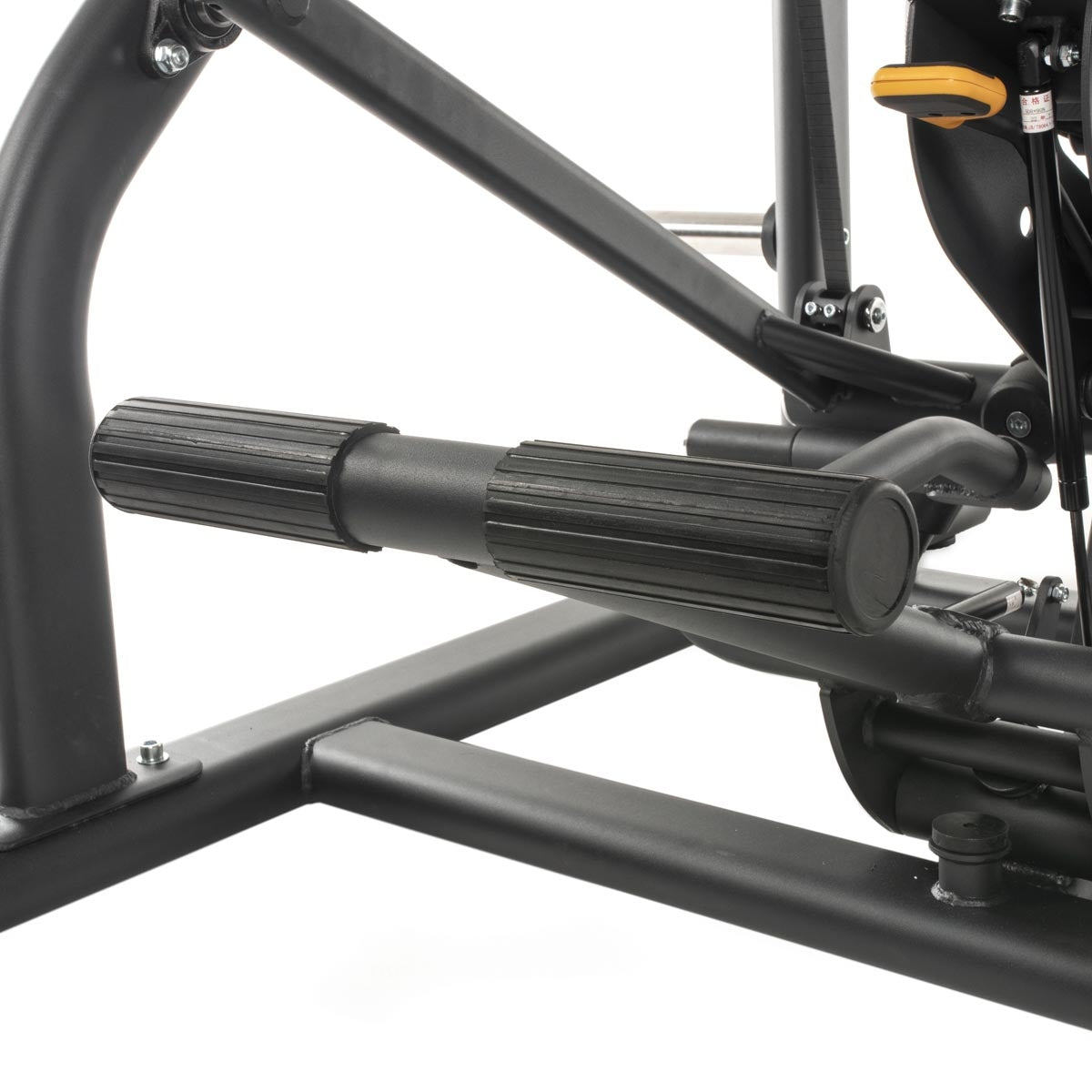 TF Standard PL Pullover