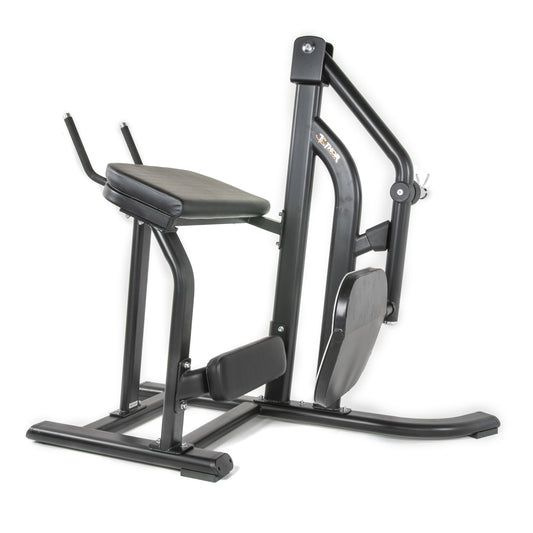 TF Standard PL Rear Kick