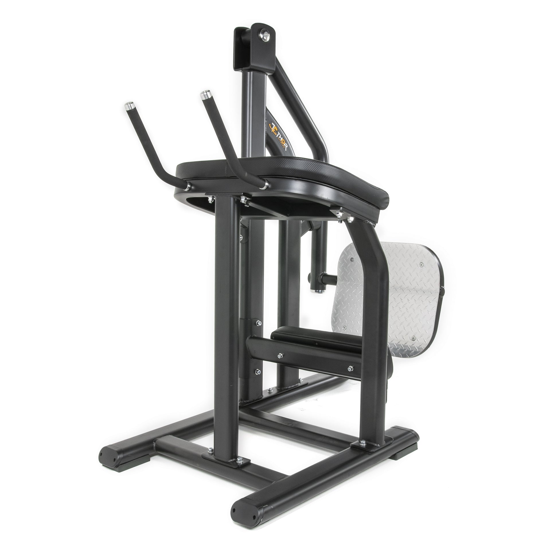 TF Standard PL Rear Kick