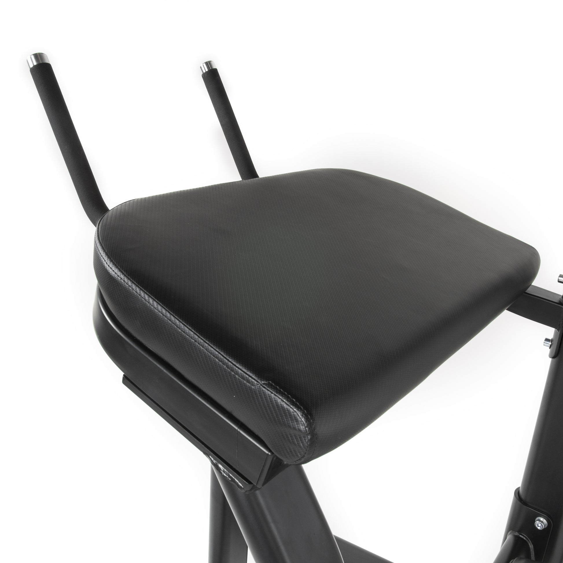 TF Standard PL Rear Kick