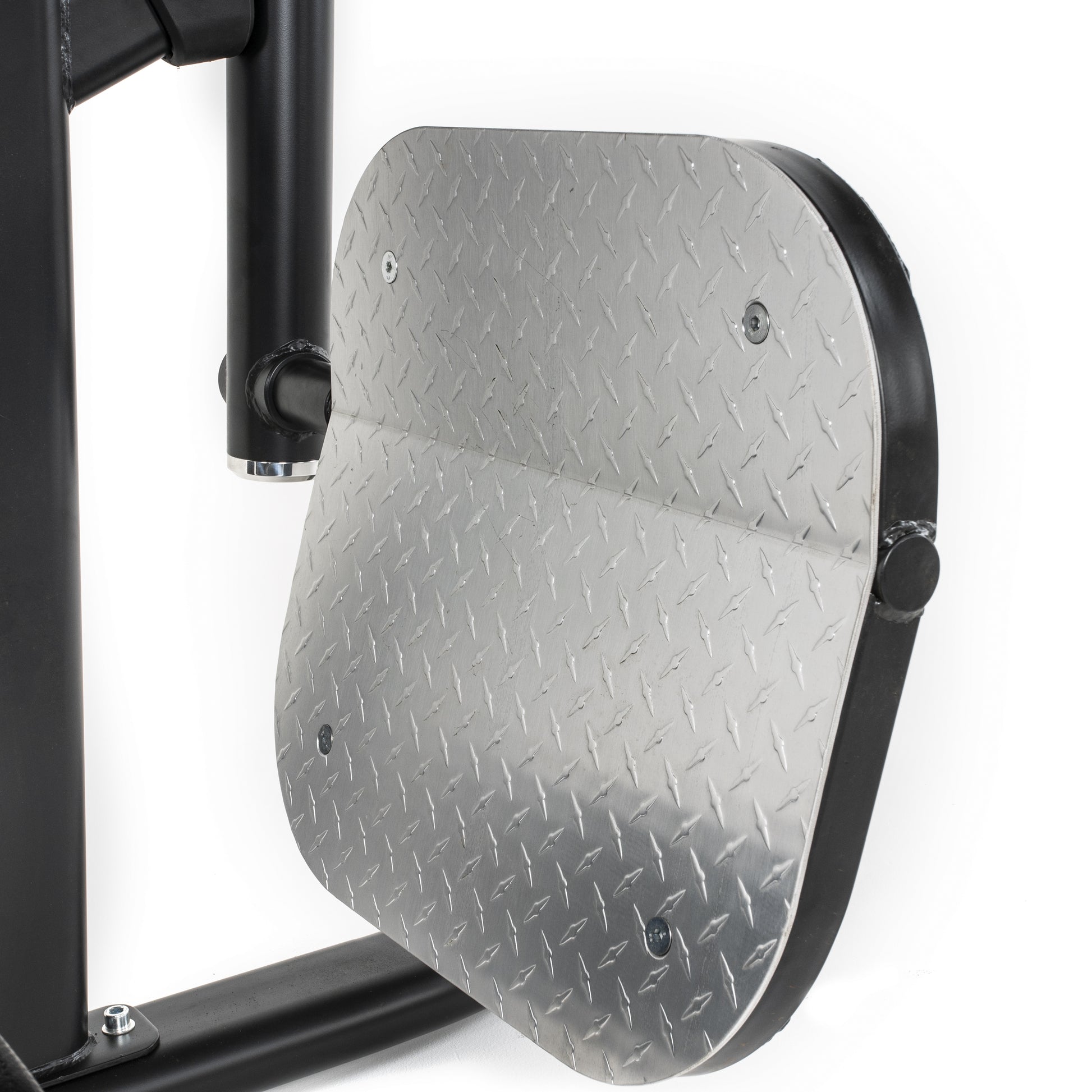 TF Standard PL Rear Kick