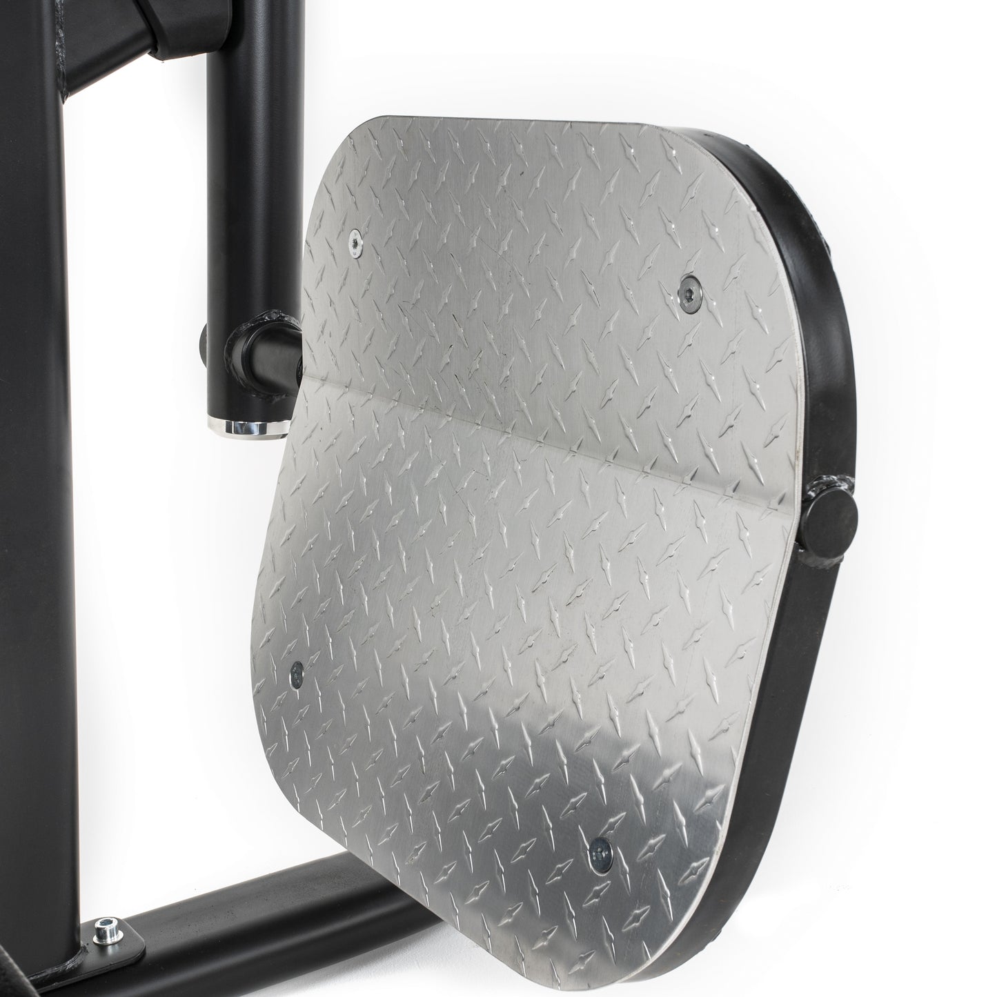 TF Standard PL Rear Kick