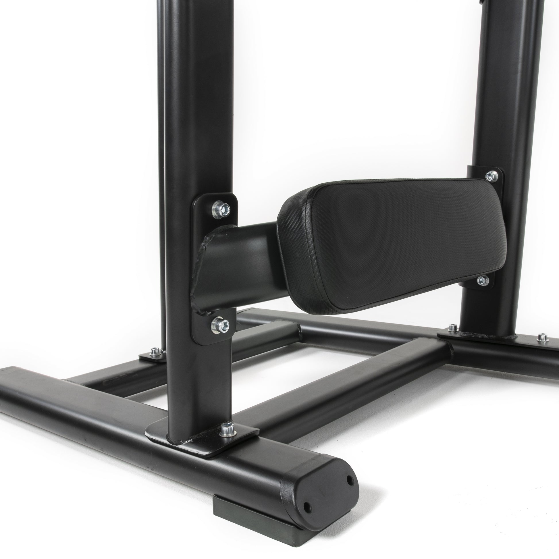 TF Standard PL Rear Kick