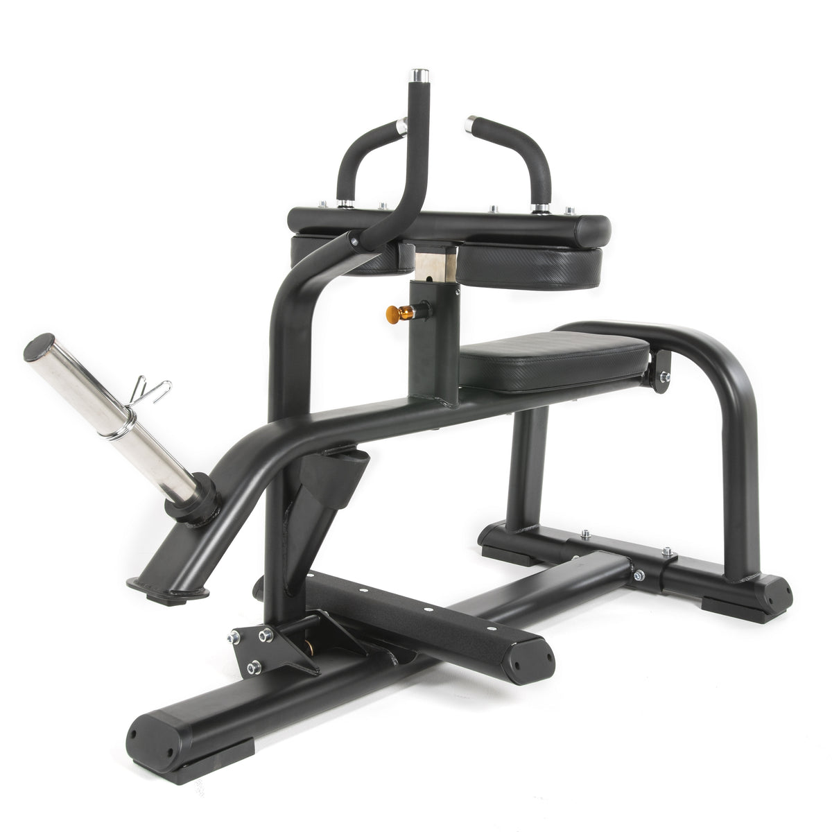 TF Standard PL Seated Calf