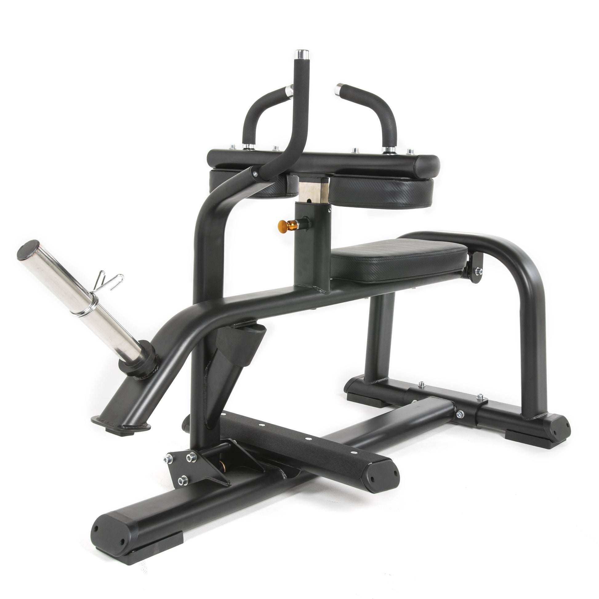 TF Standard PL Seated Calf