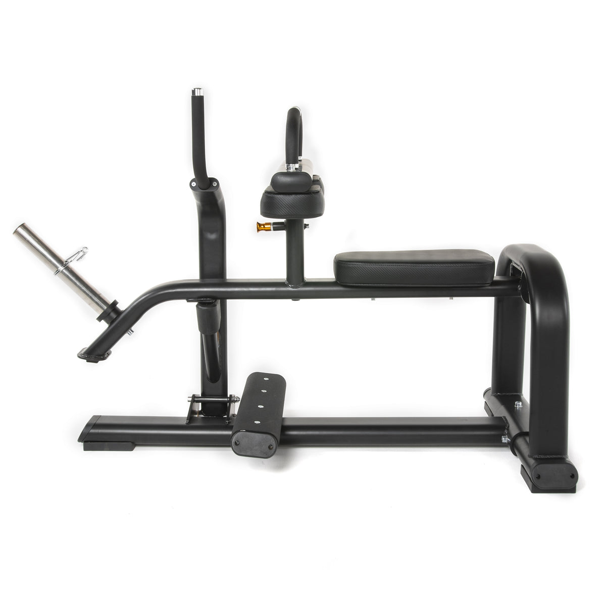 TF Standard PL Seated Calf