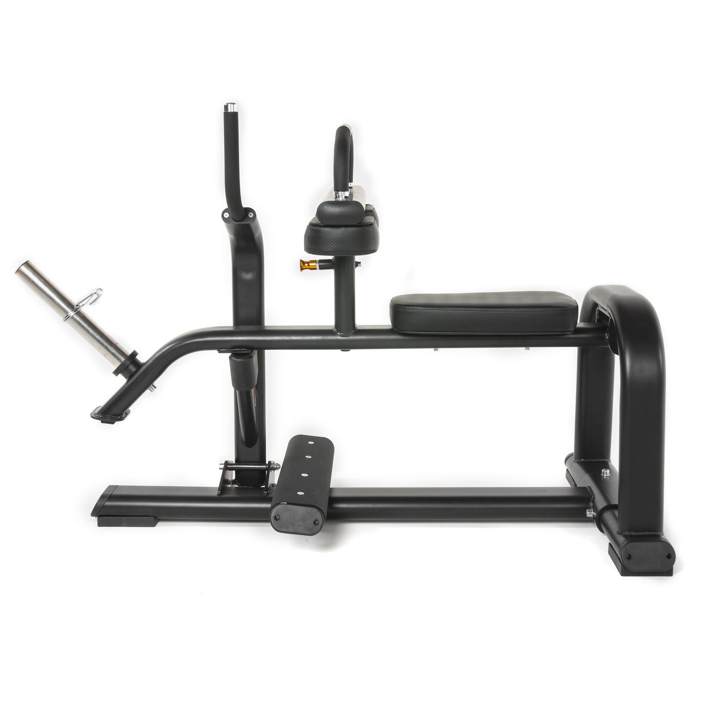 TF Standard PL Seated Calf