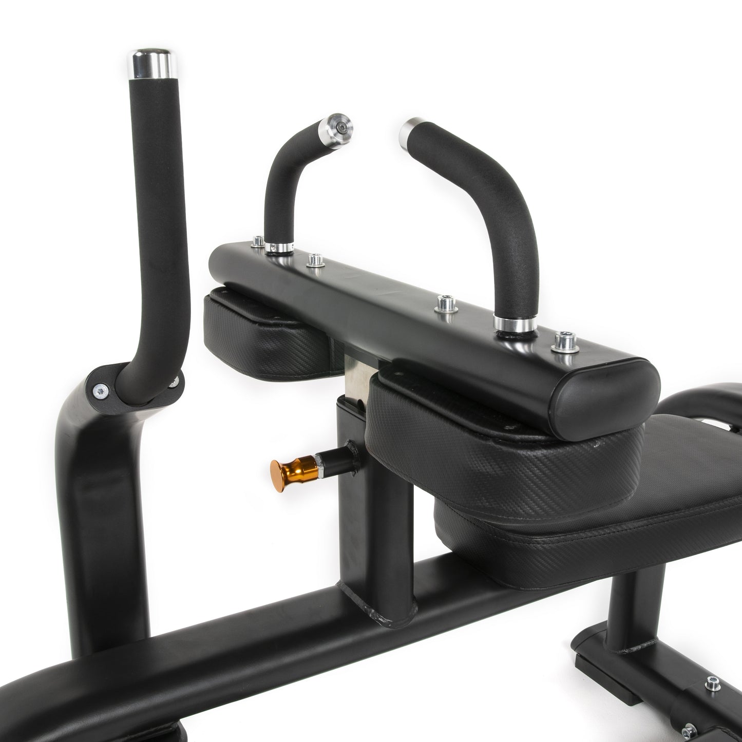 TF Standard PL Seated Calf