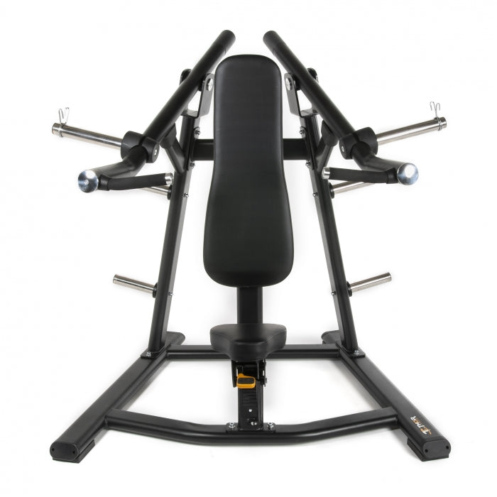 TF Standard PL Shoulder Press