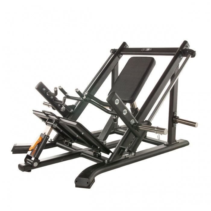 TF Standard PL Smith Row