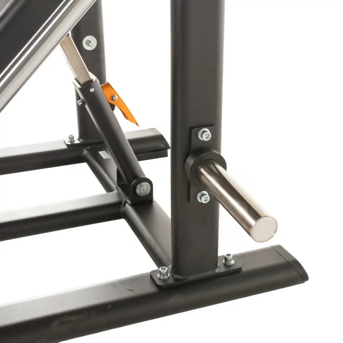 TF Standard PL Smith Row