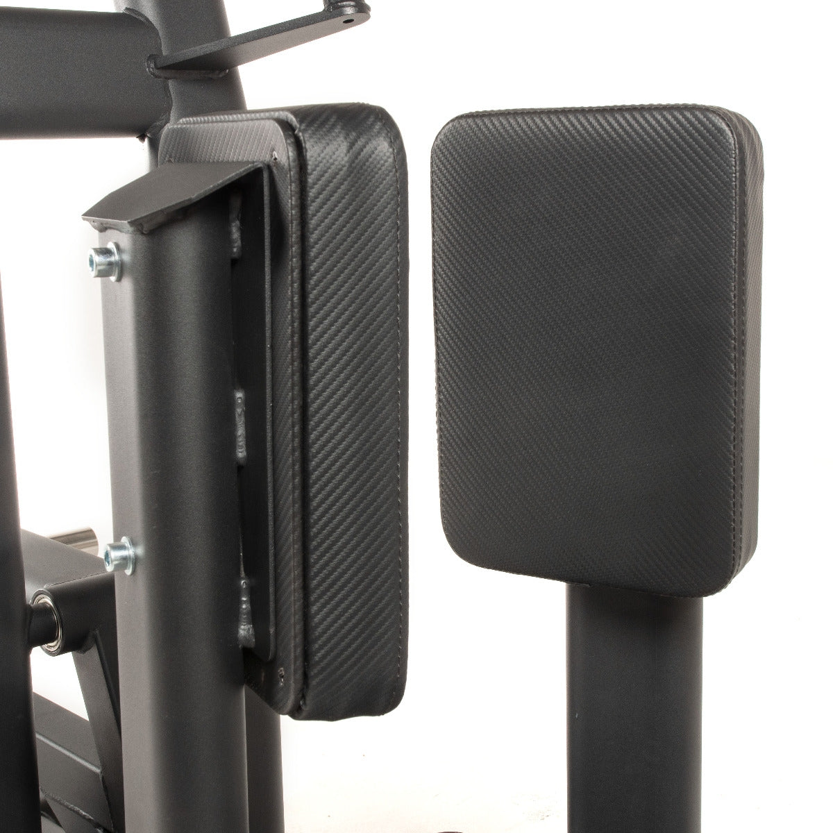 TF Standard PL Standing Abductor
