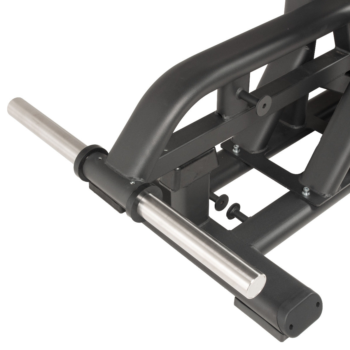 TF Standard PL Standing Abductor