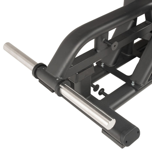 TF Standard PL Standing Abductor