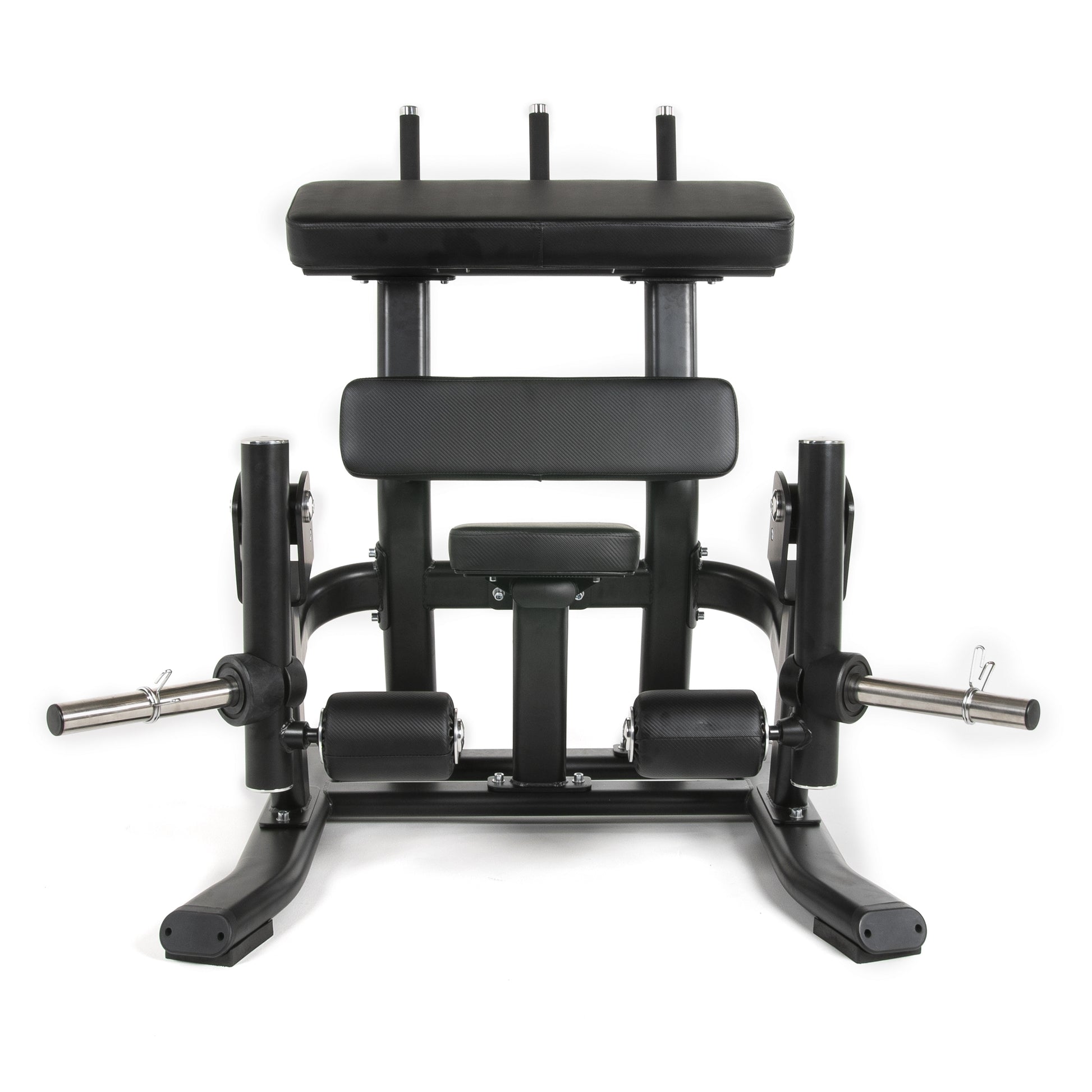 TF Standard PL Standing Leg Curl