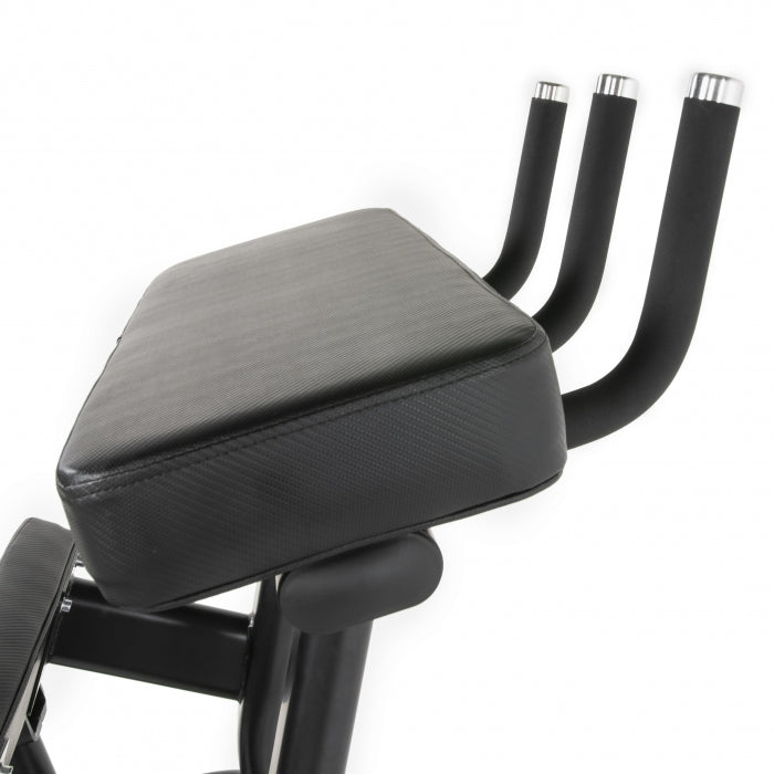 TF Standard PL Standing Leg Curl