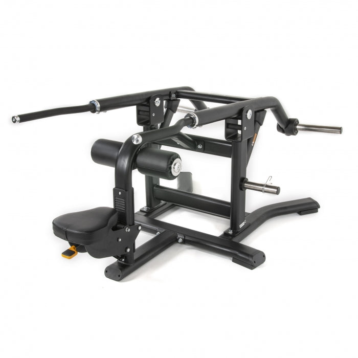 TF Standard PL Triceps Press