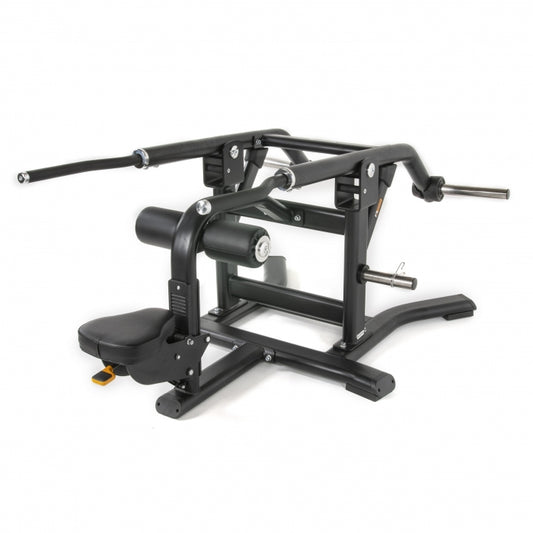 TF Standard PL Triceps Press