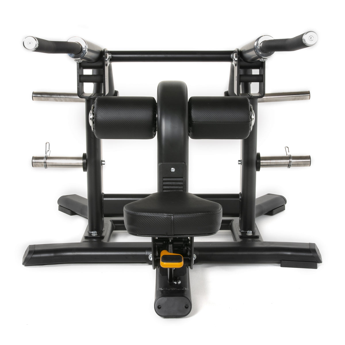 TF Standard PL Triceps Press