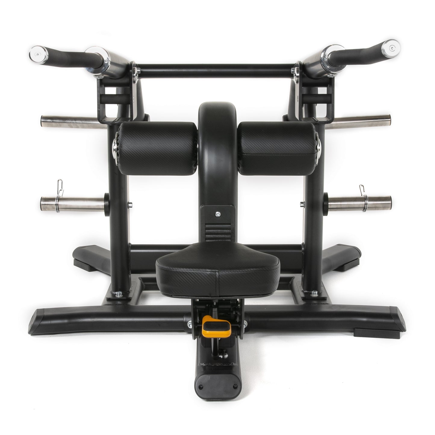 TF Standard PL Triceps Press