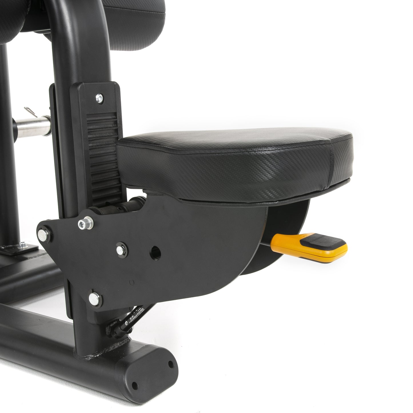 TF Standard PL Triceps Press