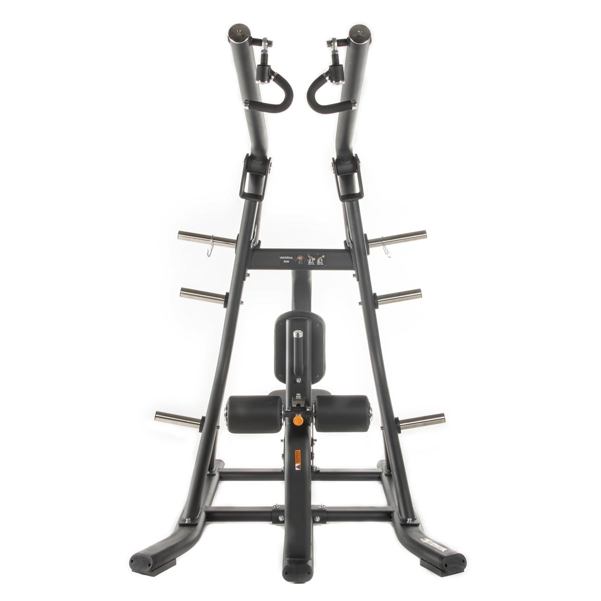 TF Standard PL High Row Universal