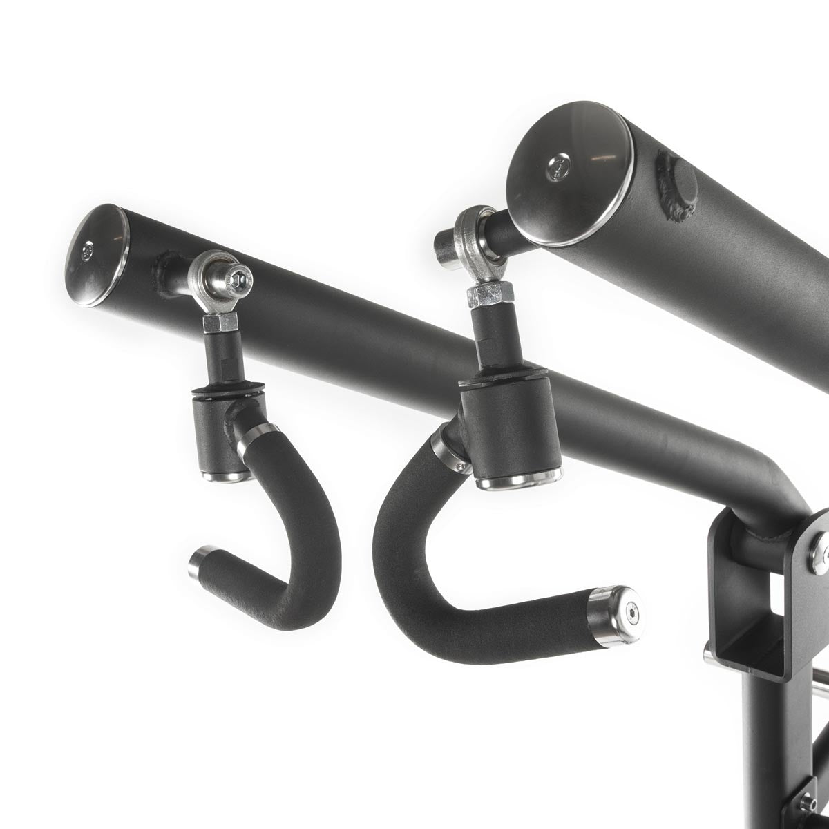 TF Standard PL High Row Universal