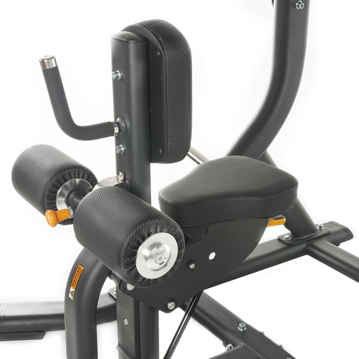 TF Standard PL High Row Universal