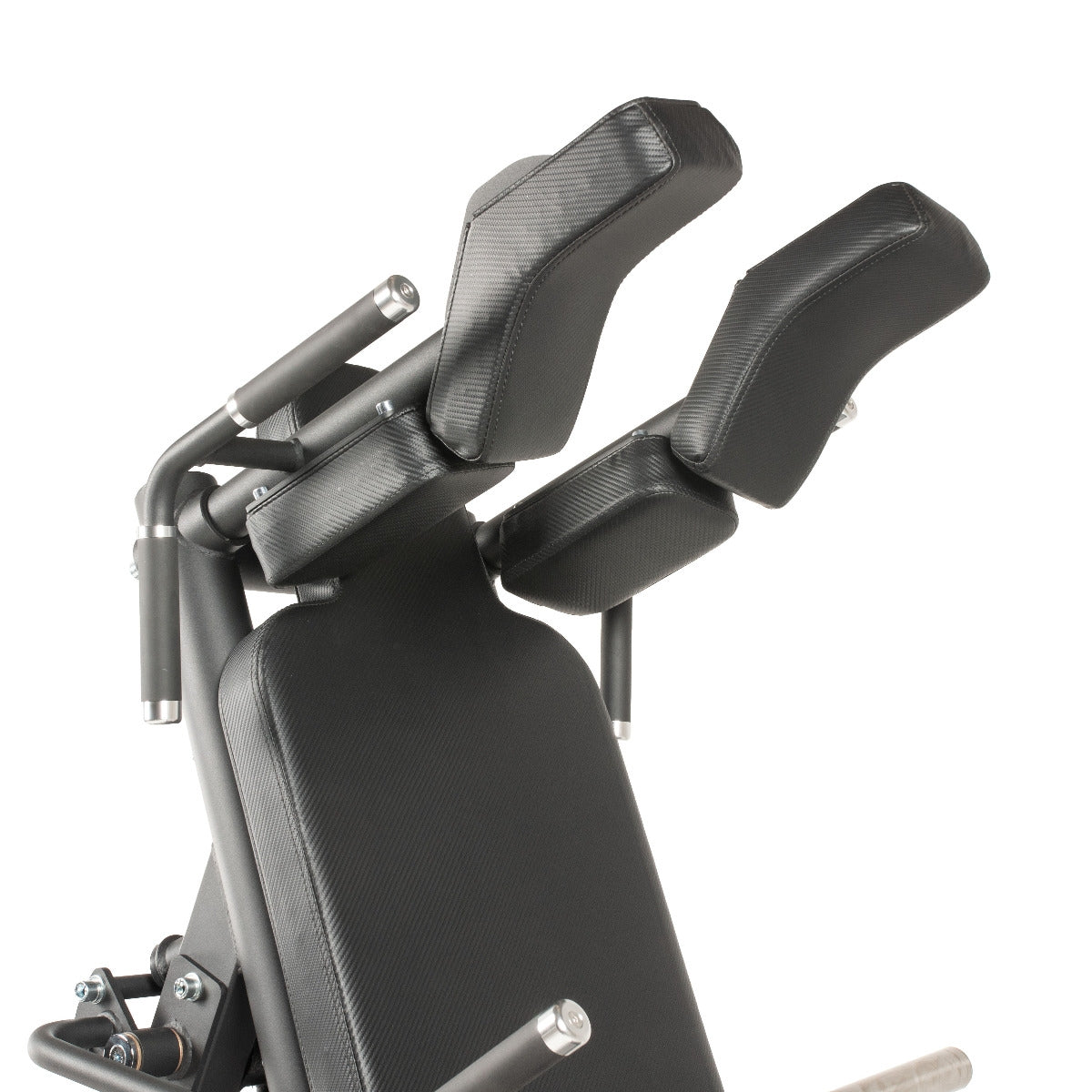 TF Standard PL V-Squat